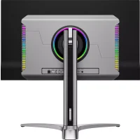 Игровой монитор Digma Pro Vision S (DM27SP05) фото 6